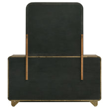 Load image into Gallery viewer, Amsbury Dresser with Mirror - Ego Home Furniture