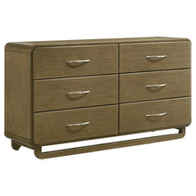 Load image into Gallery viewer, Amsbury Dresser - Ego Home Furniture