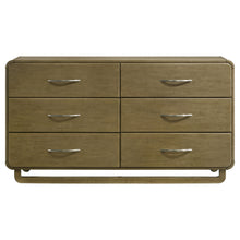 Load image into Gallery viewer, Amsbury Dresser - Ego Home Furniture
