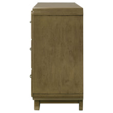 Load image into Gallery viewer, Amsbury Dresser - Ego Home Furniture