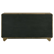 Load image into Gallery viewer, Amsbury Dresser - Ego Home Furniture