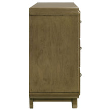 Load image into Gallery viewer, Amsbury Dresser - Ego Home Furniture