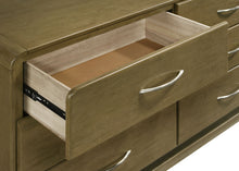 Load image into Gallery viewer, Amsbury Dresser - Ego Home Furniture