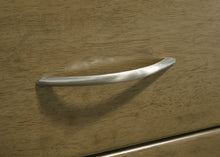 Load image into Gallery viewer, Amsbury Dresser - Ego Home Furniture