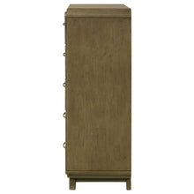 Load image into Gallery viewer, Amsbury Chest of Drawers - Ego Home Furniture