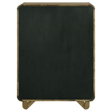 Load image into Gallery viewer, Amsbury Chest of Drawers - Ego Home Furniture