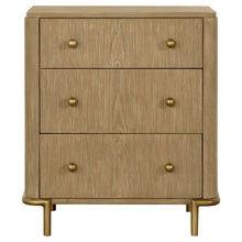 Load image into Gallery viewer, Arini Bedroom Set