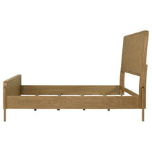 Load image into Gallery viewer, Arini Panel Bed - Ego Home Furniture