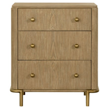 Load image into Gallery viewer, Arini Bedroom Set