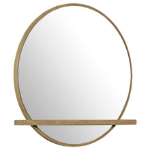 Load image into Gallery viewer, Arini Bedroom Set