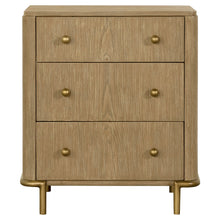 Load image into Gallery viewer, Arini Bedroom Set