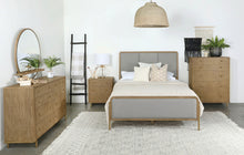 Load image into Gallery viewer, Arini Bedroom Set