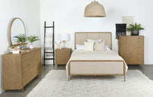 Load image into Gallery viewer, Arini Bedroom Set