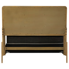 Load image into Gallery viewer, Arini Panel Bed - Ego Home Furniture
