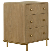 Load image into Gallery viewer, Arini Nightstand - Ego Home Furniture