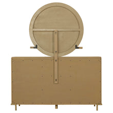 Load image into Gallery viewer, Arini Dresser with Mirror - Ego Home Furniture