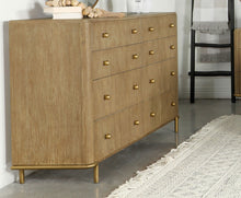 Load image into Gallery viewer, Arini Dresser - Ego Home Furniture