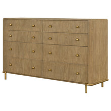 Load image into Gallery viewer, Arini Dresser - Ego Home Furniture