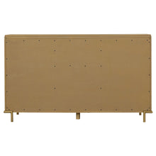 Load image into Gallery viewer, Arini Dresser - Ego Home Furniture