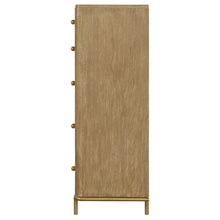 Load image into Gallery viewer, Arini Chest of Drawers - Ego Home Furniture