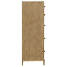 Load image into Gallery viewer, Arini Chest of Drawers - Ego Home Furniture