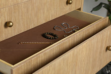 Load image into Gallery viewer, Arini Chest of Drawers - Ego Home Furniture