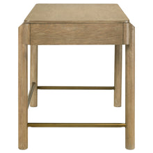 Load image into Gallery viewer, Arini Makeup Vanity Table - Ego Home Furniture