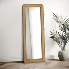 Load image into Gallery viewer, Arini Floor Mirror - Ego Home Furniture