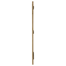 Load image into Gallery viewer, Arini Floor Mirror - Ego Home Furniture