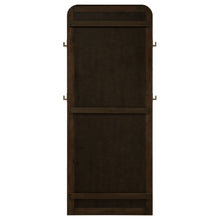 Load image into Gallery viewer, Arini Floor Mirror - Ego Home Furniture