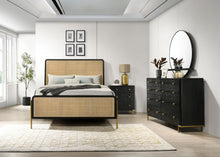 Load image into Gallery viewer, Arini Bedroom Set