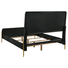 Load image into Gallery viewer, Arini Bedroom Set