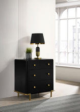 Load image into Gallery viewer, Arini Nightstand - Ego Home Furniture