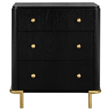Load image into Gallery viewer, Arini Nightstand - Ego Home Furniture
