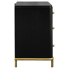 Load image into Gallery viewer, Arini Nightstand - Ego Home Furniture