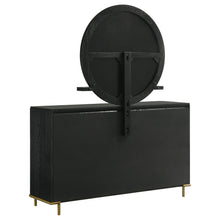 Load image into Gallery viewer, Arini Dresser with Mirror - Ego Home Furniture