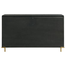 Load image into Gallery viewer, Arini Dresser - Ego Home Furniture