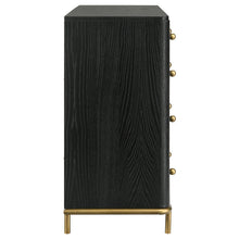 Load image into Gallery viewer, Arini Dresser - Ego Home Furniture