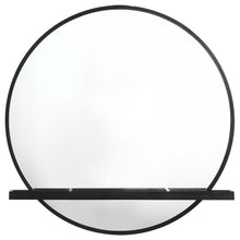 Load image into Gallery viewer, Arini Dresser Mirror - Ego Home Furniture