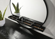 Load image into Gallery viewer, Arini Dresser Mirror - Ego Home Furniture