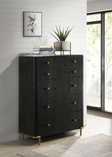 Load image into Gallery viewer, Arini Chest of Drawers - Ego Home Furniture