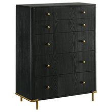 Load image into Gallery viewer, Arini Chest of Drawers - Ego Home Furniture
