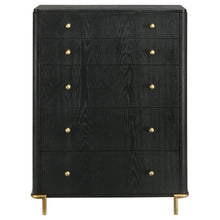 Load image into Gallery viewer, Arini Chest of Drawers - Ego Home Furniture