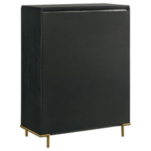 Load image into Gallery viewer, Arini Chest of Drawers - Ego Home Furniture