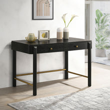 Load image into Gallery viewer, Arini Makeup Vanity Table - Ego Home Furniture