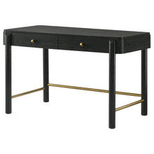Load image into Gallery viewer, Arini Makeup Vanity Table - Ego Home Furniture