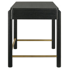 Load image into Gallery viewer, Arini Makeup Vanity Table - Ego Home Furniture