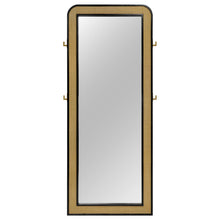 Load image into Gallery viewer, Arini Floor Mirror - Ego Home Furniture