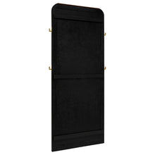 Load image into Gallery viewer, Arini Floor Mirror - Ego Home Furniture