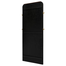 Load image into Gallery viewer, Arini Floor Mirror - Ego Home Furniture